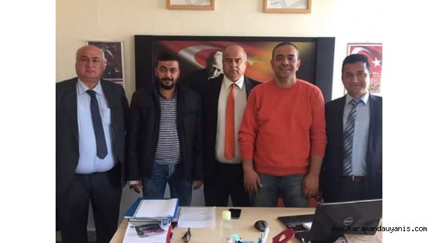 PLAY-OUT MAÇININ TARİHİ BELLİ OLDU