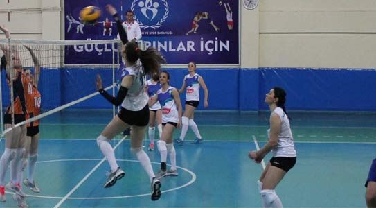 Play Of'ta Umduğunu Bulamadı