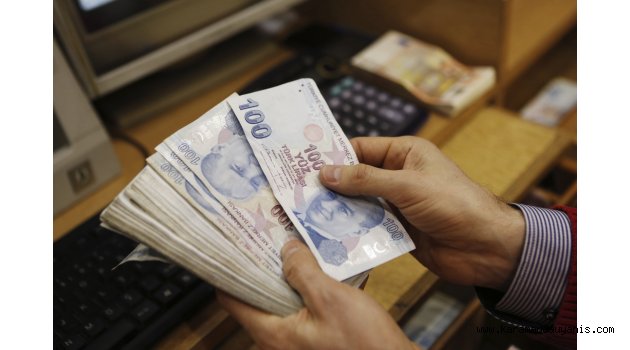 PRİM BORÇLARINA NEFES