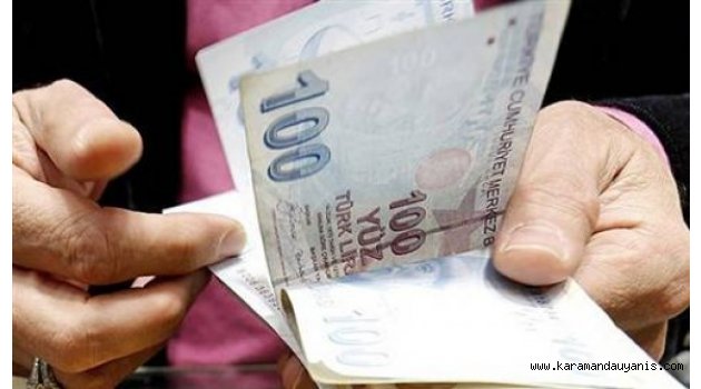 PRİM ÖDEMEDE SGK’DAN DUYURU