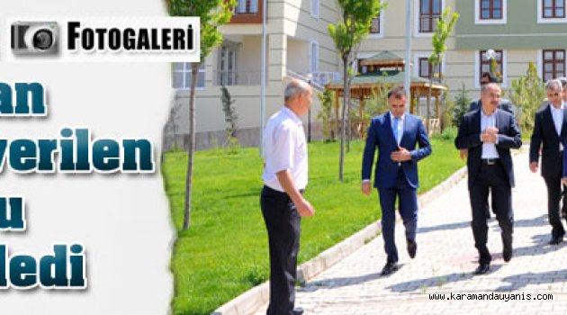 PROF. DR.ÖMER DİNÇER