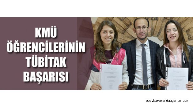 Proje Çalışmaları..