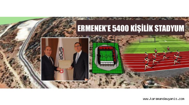 PROTOKOL İMZALANDI