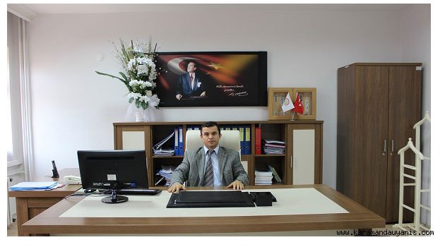 ZİRAAT MÜHENDİSLERİ ODASI SEÇİMİ YAPILDI