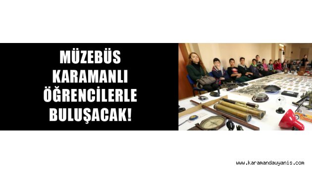 Rahmi M. Koç Müzesi..