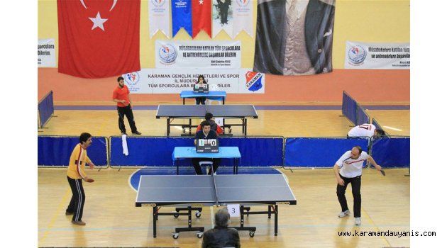 RAKETLER BİRİNCİLİK İÇİN MÜCADELE EDECEK