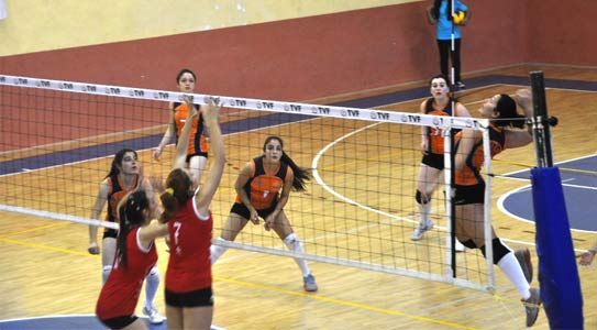 Rakip Numune Spor, Hedef 8. Galibiyet