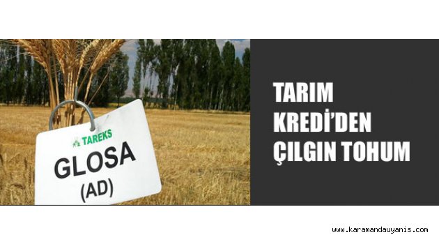 RAKİPLERİNE FARK ATTI