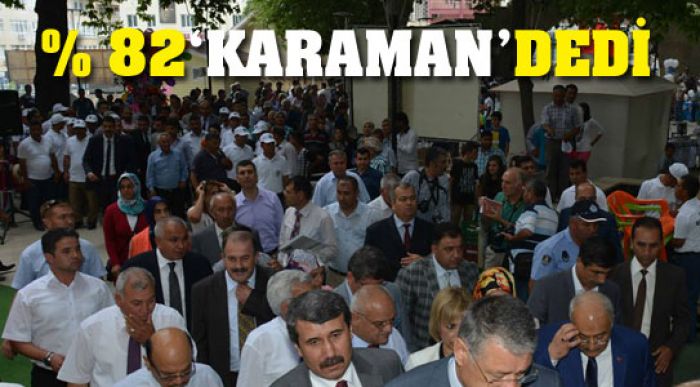 Rapor Bakan Elvan’a Sunuldu