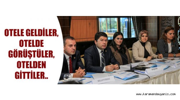 'RAPORUN 3 AYLIK SÜRESİ VAR...