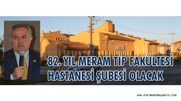 RECEP ŞEKER'DEN AÇIKLAMA