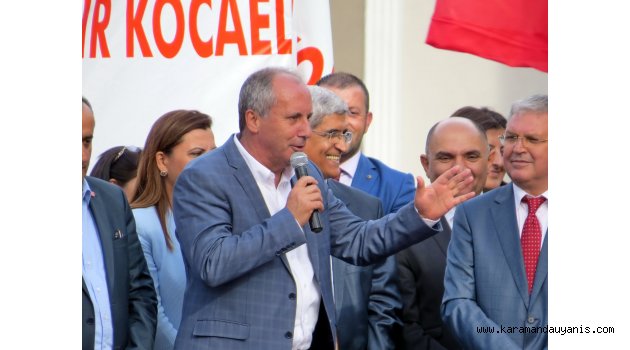 REFERANDUM GEZİLERİ