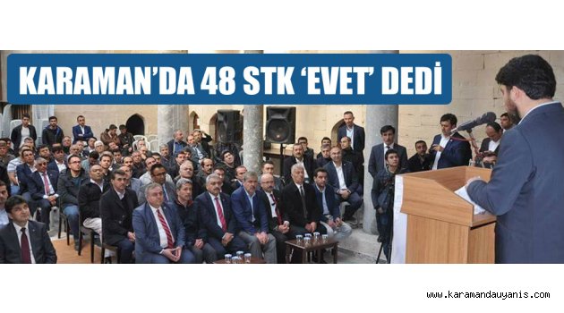 REFERANDUM..