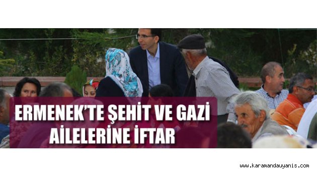 Rehabilitasyon Merkezi..
