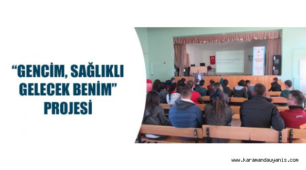 Rehberlik ve Araştırma Merkezi