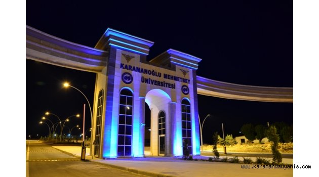 REKTÖR SEÇİMİ KALDIRILDI