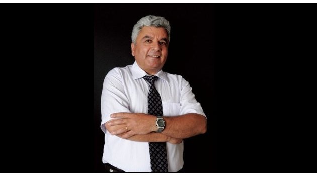REKTÖRLÜK SEÇİMLERİ..