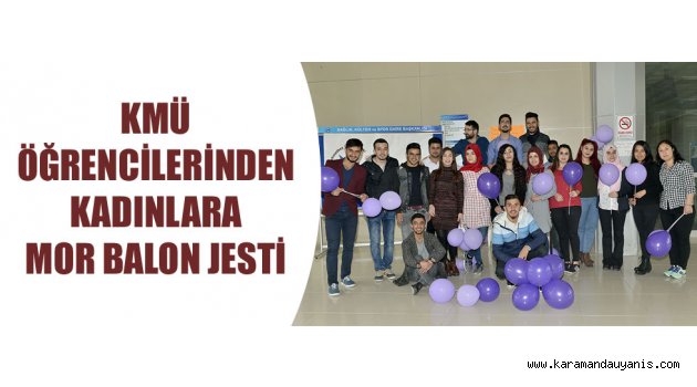 RENKLİ ETKİNLİKLER