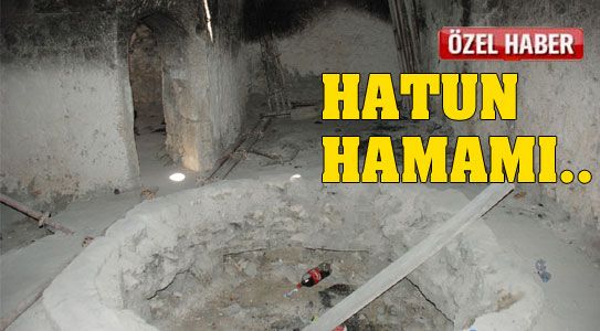 Restorasyon Mağduru Mu ?