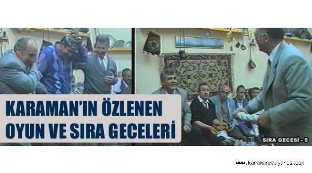 RIZA DURU (KARTAP)