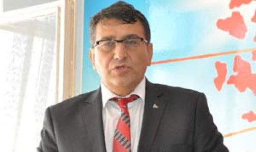 Rüşvet, Yolsuzluk, “paralel Yapı” İddiaları