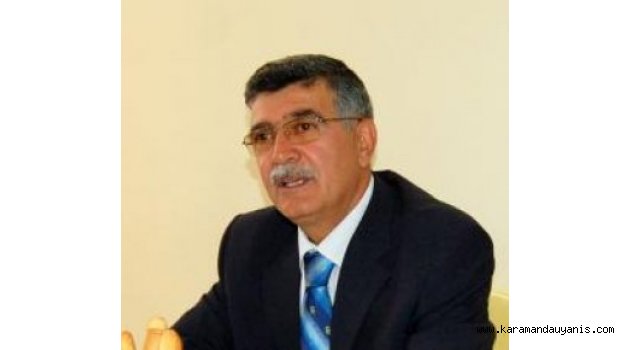 Sadece iki ilde yürütülen bir girişim. İlginç…