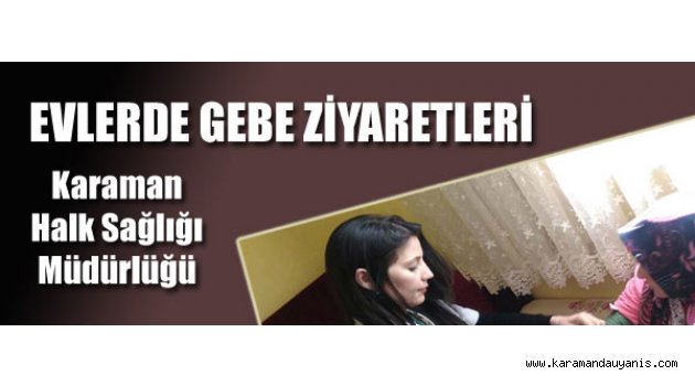 SAĞLIK EĞİTİM PROGRAMLARI..