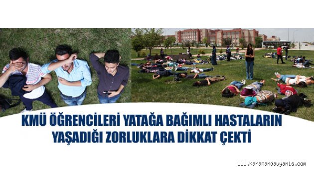 Sağlık Hizmetleri Meslek Yüksekokulu