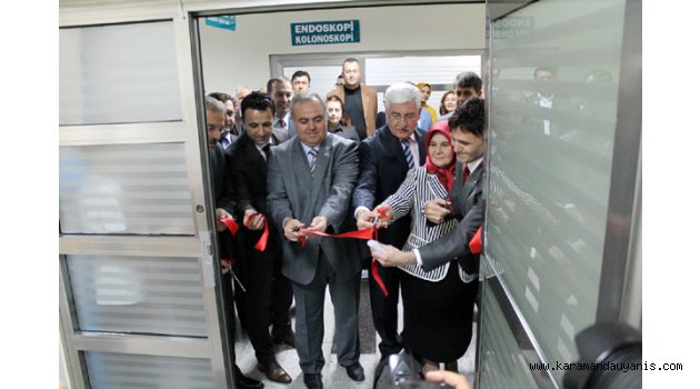 SAĞLIK HİZMETLERİ