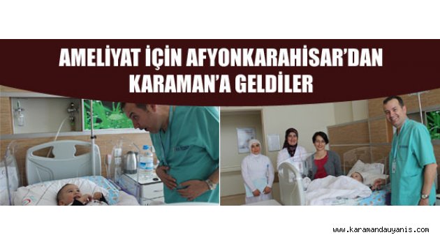 SAĞLIK HİZMETLERİ..