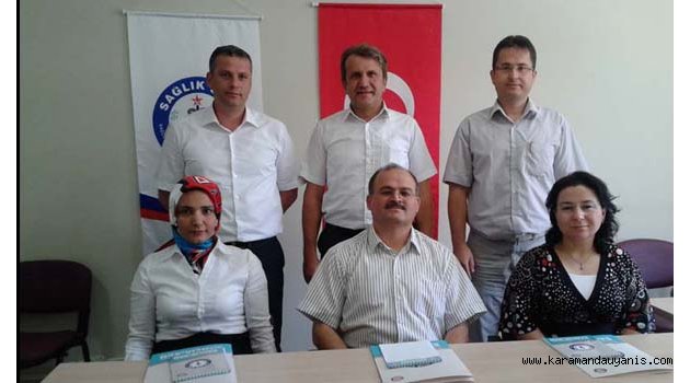 SAĞLIK SEN, SGK PRİM KESİNTİLERİNDE İADE İSTİYOR