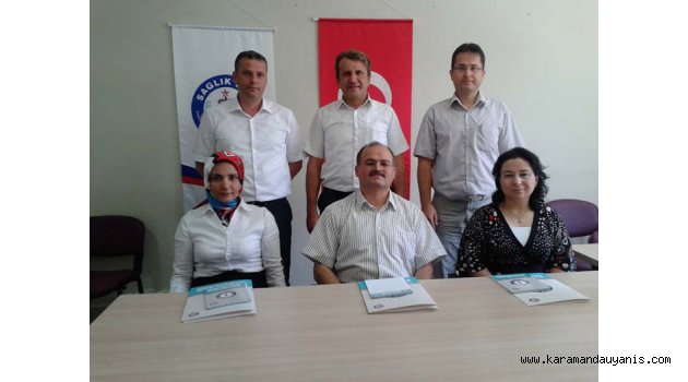 SAĞLIK SEN, YÜREĞİMİZ YANIYOR