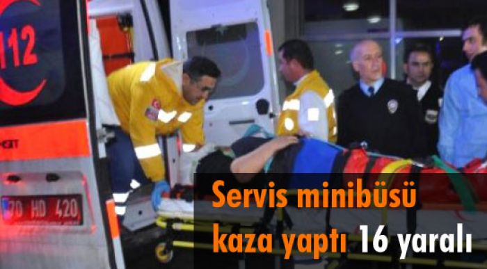 Sağlık Durumları İyi