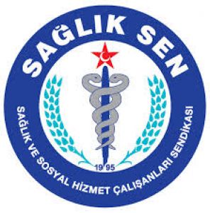 Sağlık Sen'den Açıklama