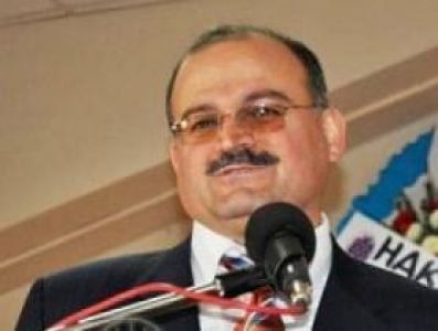 Sağlık Sen'den Yazılı Açıklama