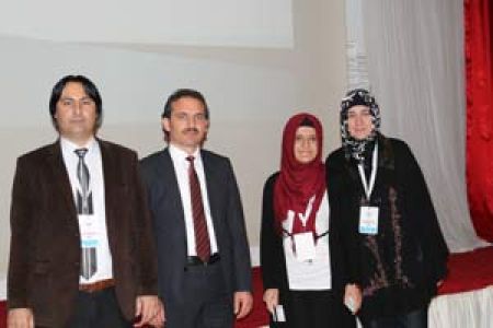Sağlık'da Maliyet Analizi Çalışmaları
