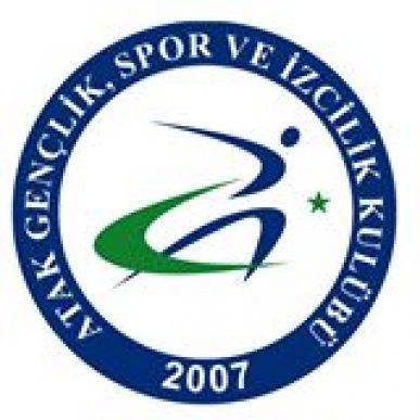 Sağlıklı Beslenme Ve Yaşam Tarzı