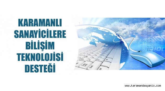 SAHA ÇALIŞMALARI...