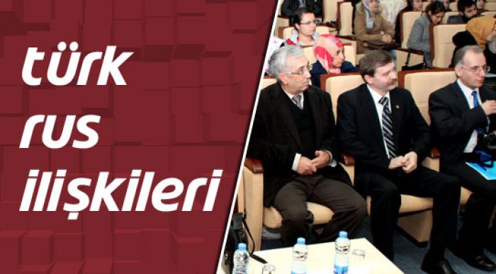 Saint Petersburglu Akademisyenler