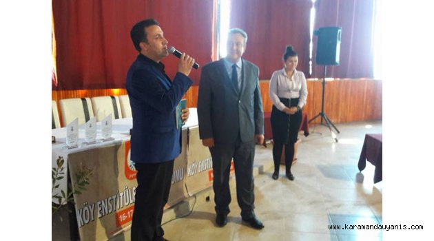 ŞAİR ŞAŞMA’YA ÖDÜL ÜSTÜNE ÖDÜL