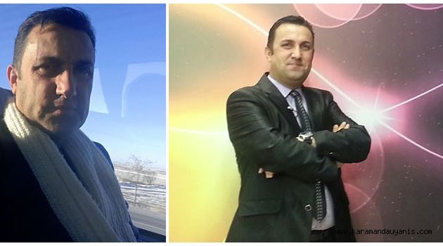 ŞAİRE JURİ ÖZEL ÖDÜLÜ