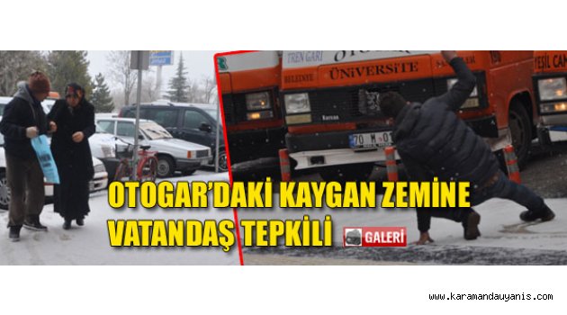 Sakatlanmalarına neden oluyor
