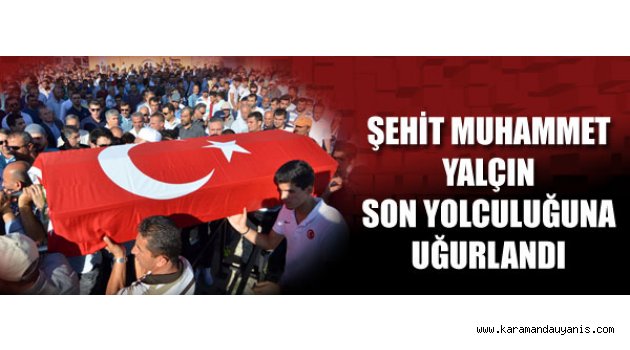 SALDIRIDA HAYATINI KAYBETTİ