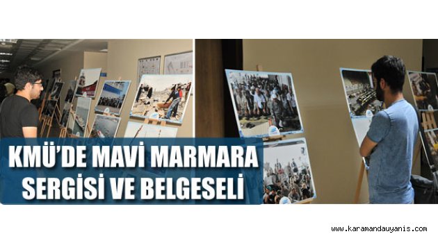 Saldırısının Altıncı Yılı