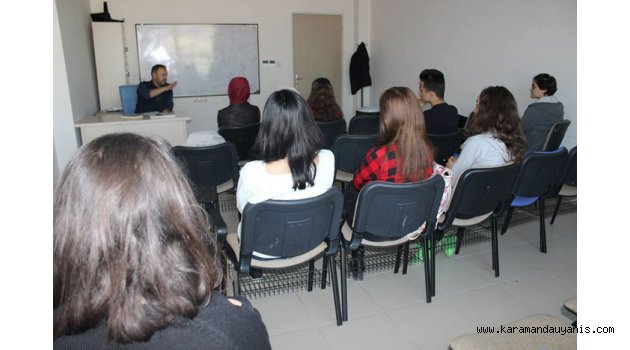 SALONLAR TİYATRO İLE ŞENLENECEK