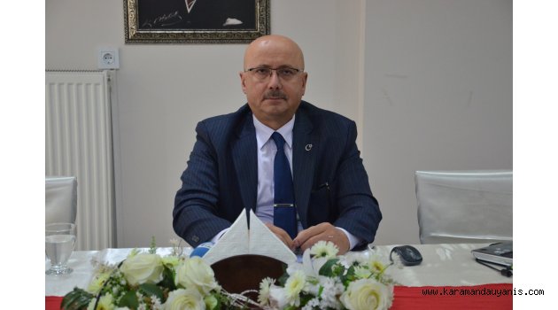 SAMUR, ASLA ULAŞAMAYACAKLAR