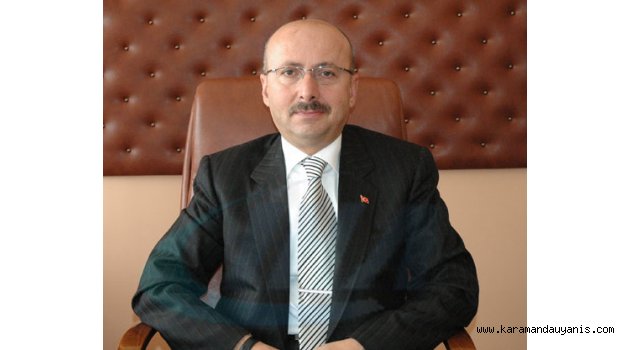 SAMUR'DAN DEĞERLENDİRME TOPLANTISI