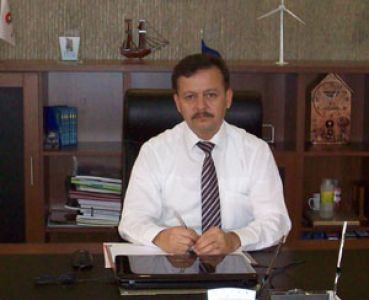 Sanayicilere “sicil Belgesi Uyarısı