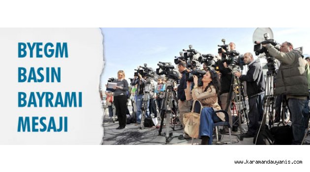 SANSÜRÜN KALDIRILIŞ YILDÖNÜMÜ