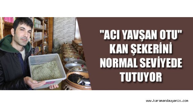 SARA RAHATSIZLIĞI İÇİN FAYDALI